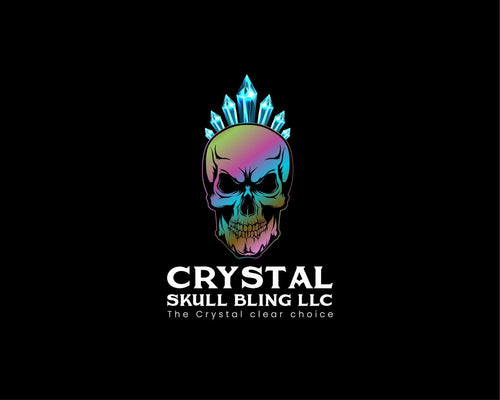 Crystal Skull Bling LLC